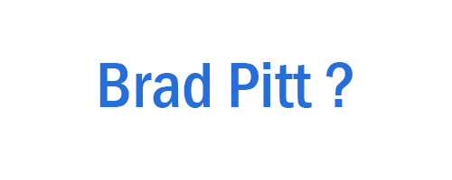 brad_pitt