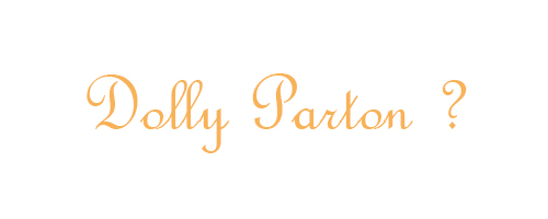 dolly_parton