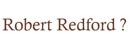 robert_redford